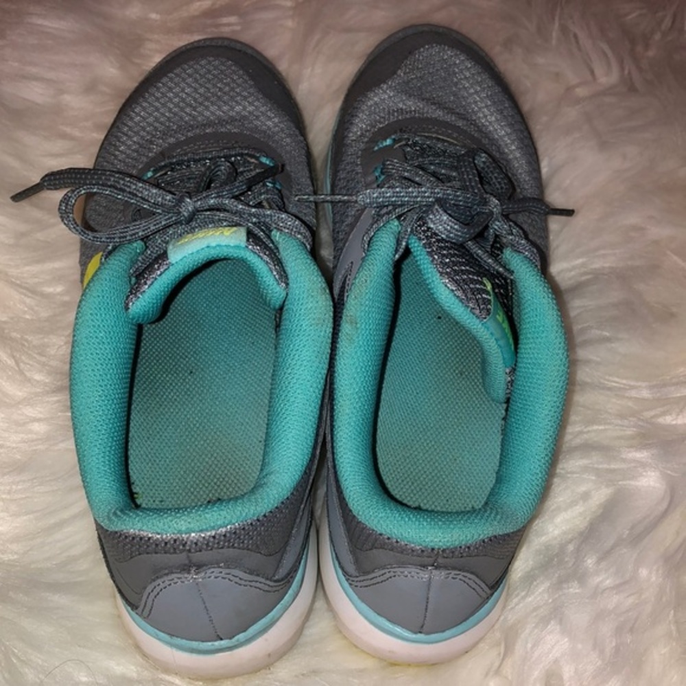 NIKE✔️ sneakers - Picture 3 of 6